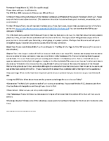 Formation-Friday-Part-3-Articles-6-10.pdf