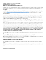 Formation-Friday-Part-4-Articles-11-15.pdf