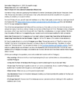 Formaton-Friday-Part-1-Prologue-of-the-Rule.pdf