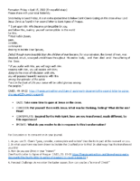 Clare-Gazing-Prayer-for-Good-Friday-2022.pdf