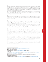 EN-OFS-Rule-16-19.pdf