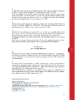 EN-OFS-Rule-Articles-20-26.pdf