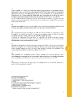 ES-OFS-Rule-16-19.pdf