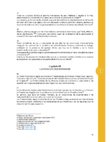 ES-OFS-Rule-Articles-20-26.pdf