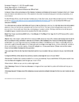 Formation-Friday-Part-5-Articles-16-19.pdf