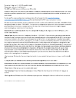 Formation-Friday-Part-6-Articles-20-26.pdf