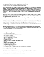 What-Makes-us-Different-3-Rule.pdf