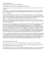 What-makes-us-different-2-fraternity.pdf