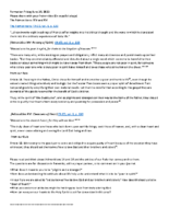 Admonitions-14-and-16.pdf