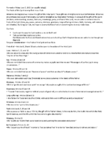 Fruits-of-the-Holy-Spirit-and-the-Rule-June-3-2022.pdf