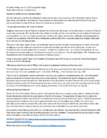 OFS-documents-June-17-2022.pdf