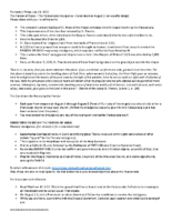 Porziuncola-Indulgence-2022.pdf