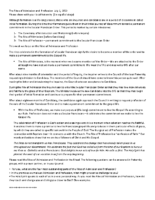 Rites-of-Admission-and-Profession.pdf