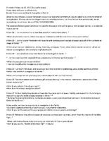 Stealth-Evangelizers-Part-2.pdf