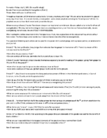 Stealth-Evangelizers.pdf