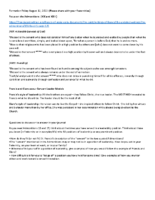 Admonitions-19-and-22.pdf