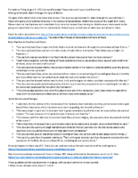 Getting-to-Know-Clare-through-the-Eyes-of-Others.pdf