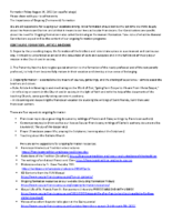 Ongoing-Formatiom-2022.pdf