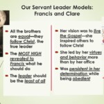 Servant-leaders-Francis-and-Clare.jpg