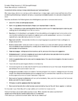 Discernment-before-elections.pdf