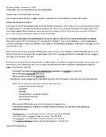 Secular-Franciscan-spiritual-life-2022.pdf