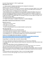 Stigmata-of-St.-Francis-2022.pdf