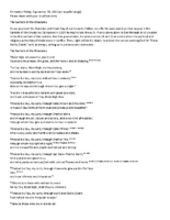 Canticle-of-the-Creatures-2.pdf