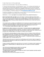 Eucharist-and-Secular-Franciscans.pdf