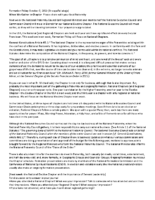 Importance-of-Chapter-part-1.pdf