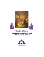 Candles_Carols_Final-single-page.pdf