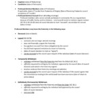 Categories of OFS Membership_NEC_8.24.22