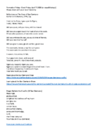 Good-Friday-2023-San-Damiano-cross.pdf