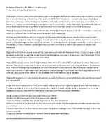 The-Later-Rule-1223-2023.pdf