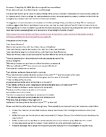 A-Salutation-of-the-Virtues-2023.pdf