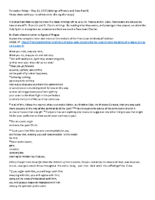 Clare-Gazing-2023.pdf