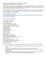 Letter-to-the-Entire-Order-2023.pdf