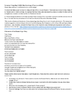 Salutation-of-the-BVM-2023.pdf