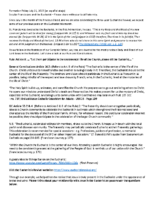 Eucharist-and-Secular-Franciscans-2023.pdf