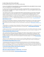 St.-Francis-and-the-Eucharist.pdf