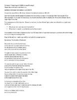 CANTICLE-OF-ZECHARIAH_Reflection.pdf