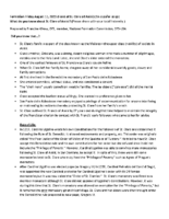 DidYouKnowStClare.pdf