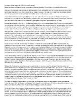 Importance-of-Chapter-Visitations-Aug-18-2023.pdf