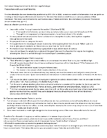 Servant-Leaders-Francis-and-Clare.pdf