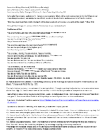 Attributes-of-St.-Francis.pdf