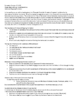 Characteristics-of-formation-2023.pdf