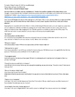 Our-Father-meditation.pdf