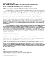 3-JPIC-Rule-Influenced-by-Vatican-II.pdf