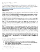 Chapter-3-art-23-24.pdf