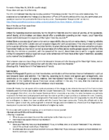 Chapter-3-art-25-26.pdf