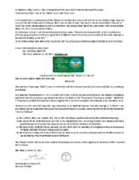 Formation-Friday-2024-WEARING_THE_HABIT_CIOFS.pdf